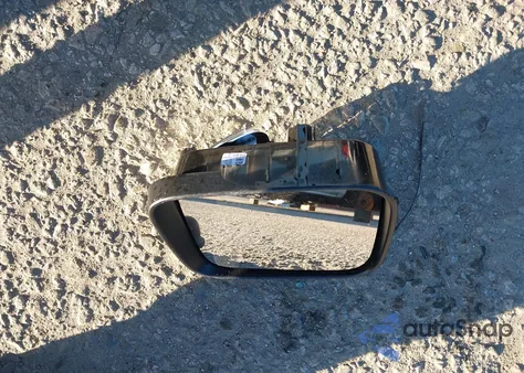 2021 Jeep Renegade Trailhawk 4X4 из США, поврежденный, VIN ZACNJDC14MPN23954